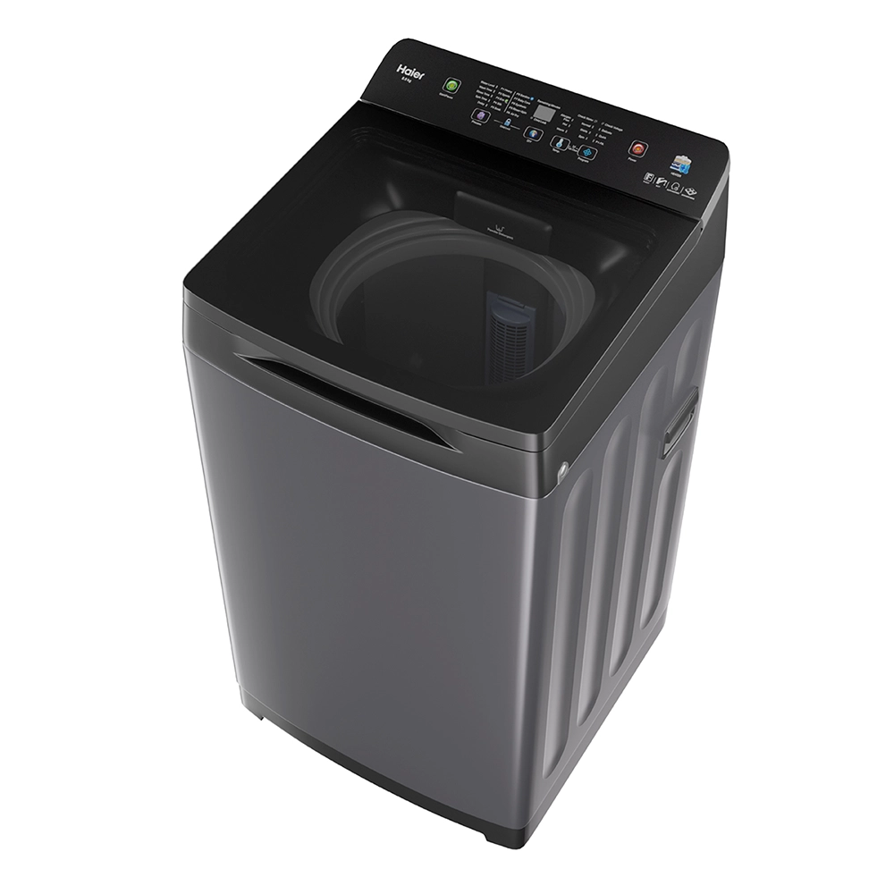 Haier Image